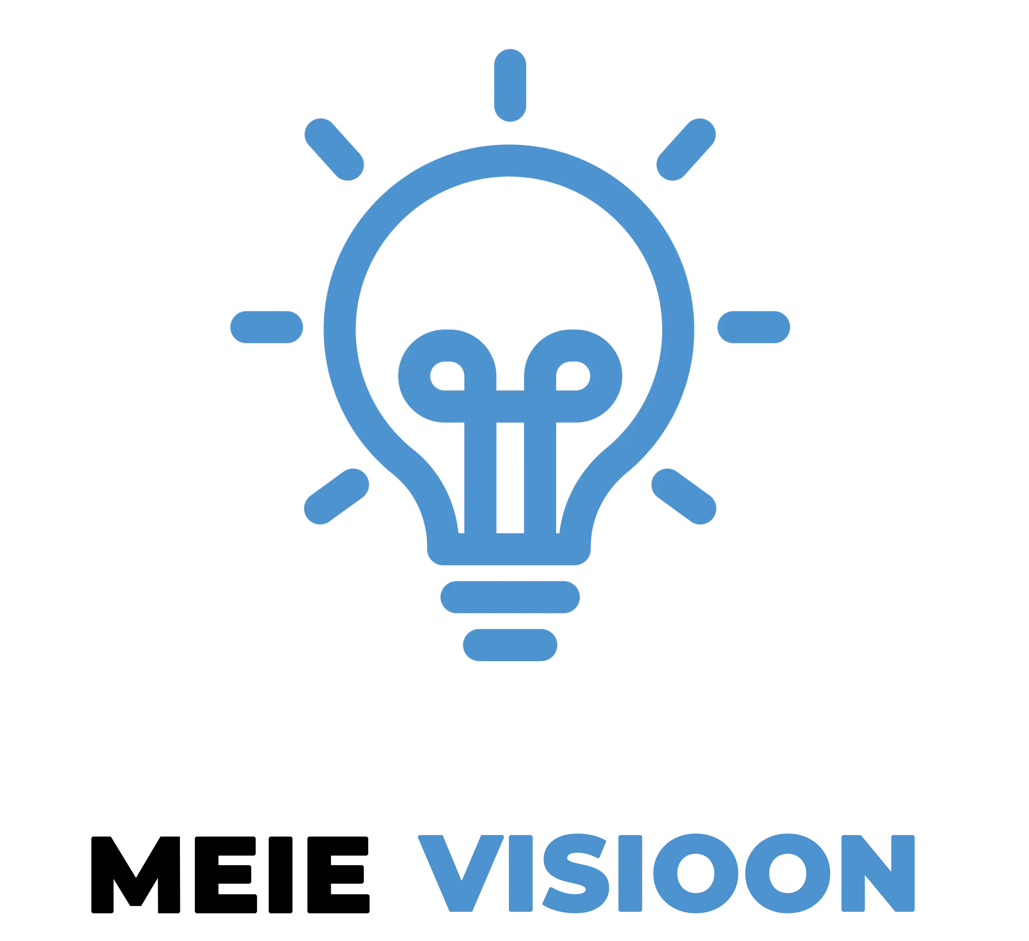 Visioon